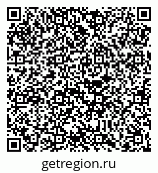 79088672231