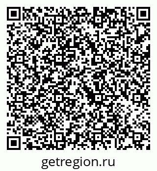 79088672232
