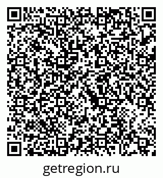 79088672233