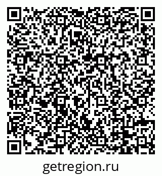 79088672234