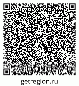 79088672235