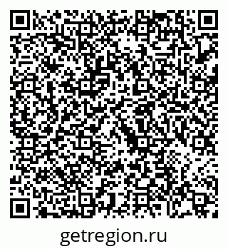 79088672236