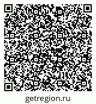 79088672237