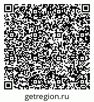 79088672238