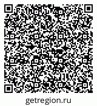 79088672239