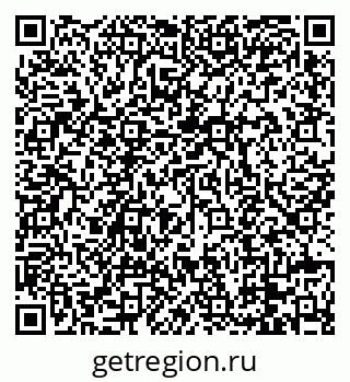 79088672240