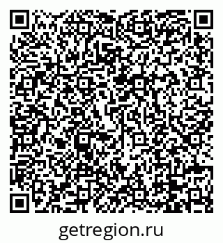 79088672242