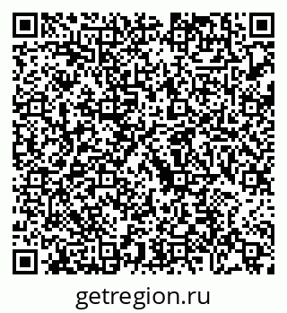79088672245