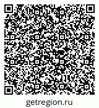 79088672248
