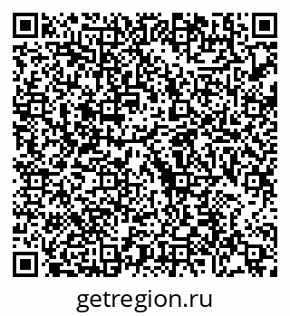 79088672249