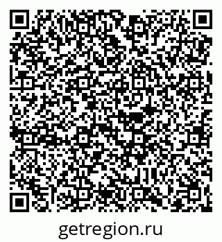 79088672250