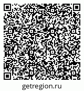 79088672251