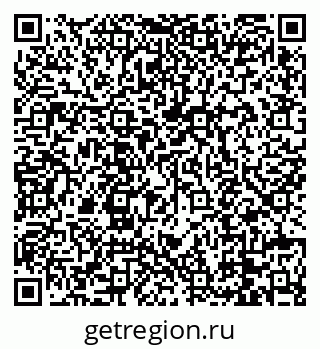 79088672252
