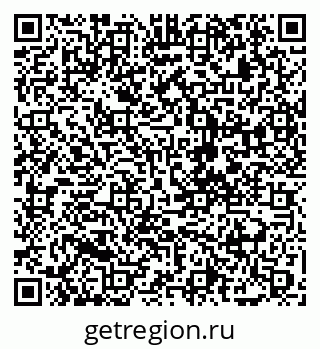 79088672253
