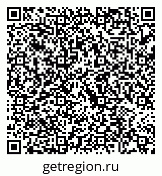 79088672254