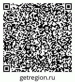 79088672255