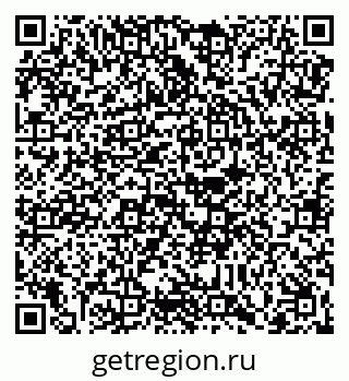 79088672256