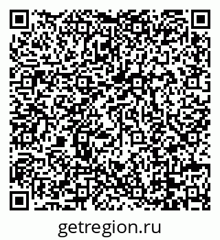 79088672257