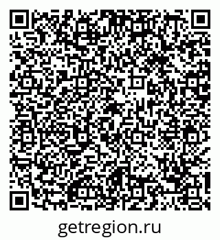 79088672258
