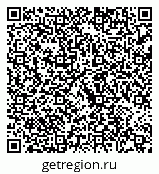 79088672260