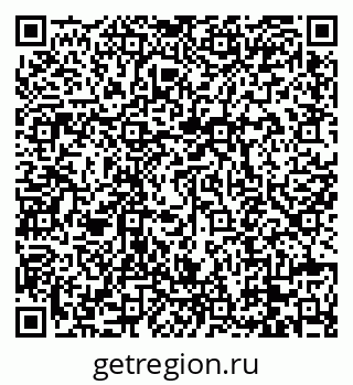 79088672262