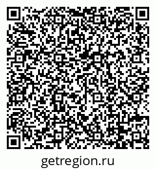 79088672264