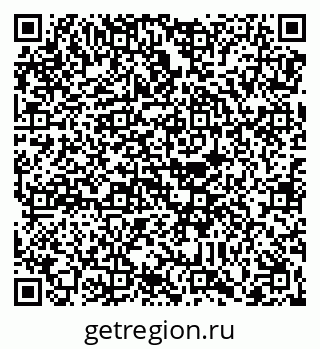 79088672266