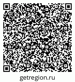 79088672267