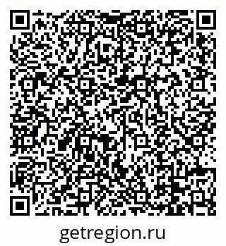 79088672268
