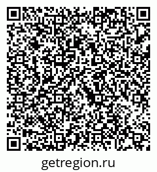 79088672269