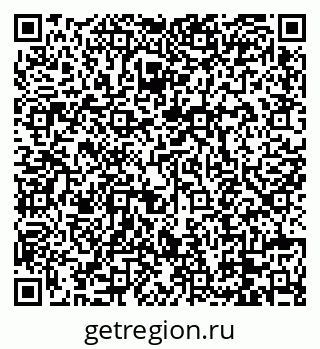 79088672271