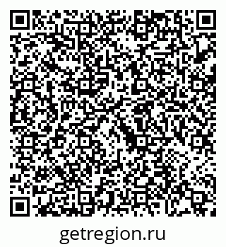 79088672272