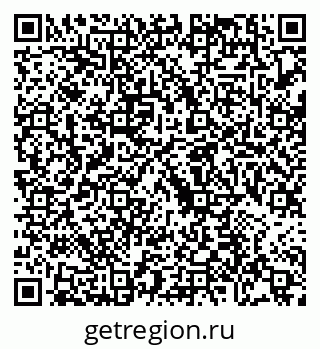 79088672274