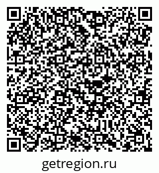 79088672277