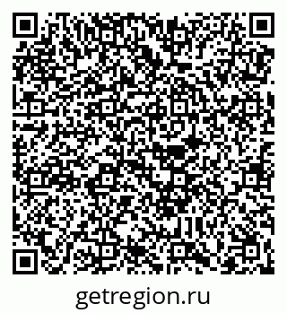 79088672278