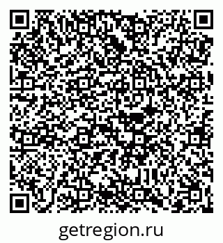 79088672281