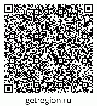 79088672282