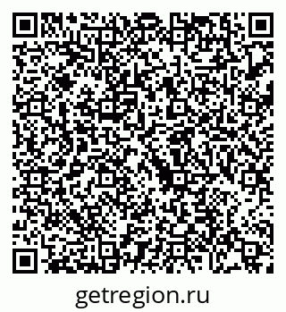 79088672283
