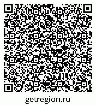 79088672285