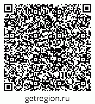 79088672286