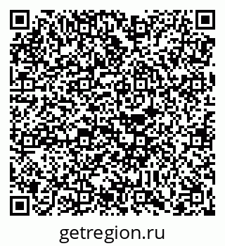79088672287