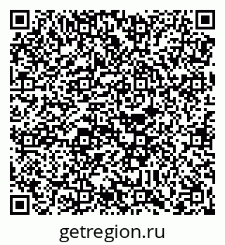 79088672288