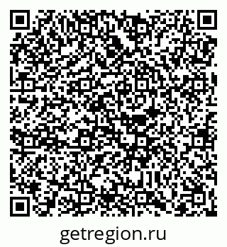 79088672291
