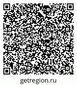 79088672292