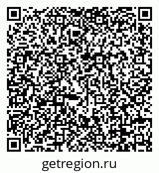 79088672293