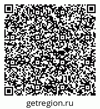 79088672294