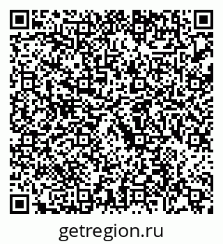 79088672295