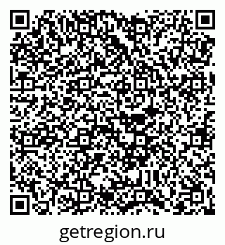 79088672296