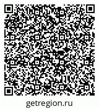 79088672297
