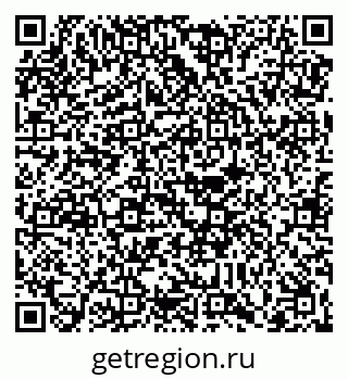 79088672298